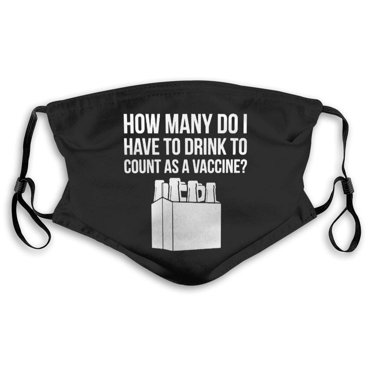 maschera per virus corona