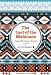 The Last of the Mohicans (Xist Classics)