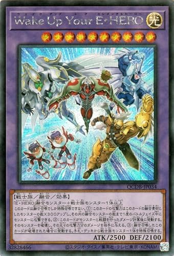 セール中 新品 狩人 ロイヤル ・ ボックス CD9枚組 歌謡史上最強のデュオ ワードレコーズ・ダイレクト / ロイヤル・ボックス【CD9枚組】