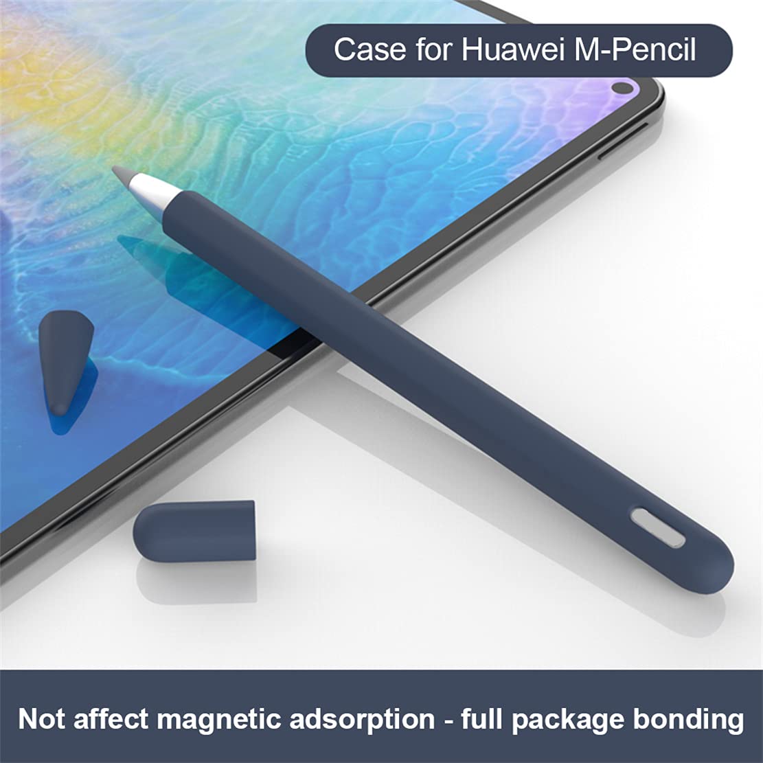 2nd Generation Huawei Stylus Matepad M Pencil Huawei Matebook With