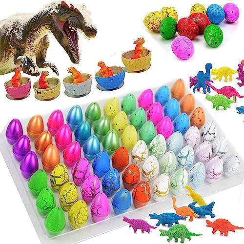 Preescolar, Toy Imagen adicional