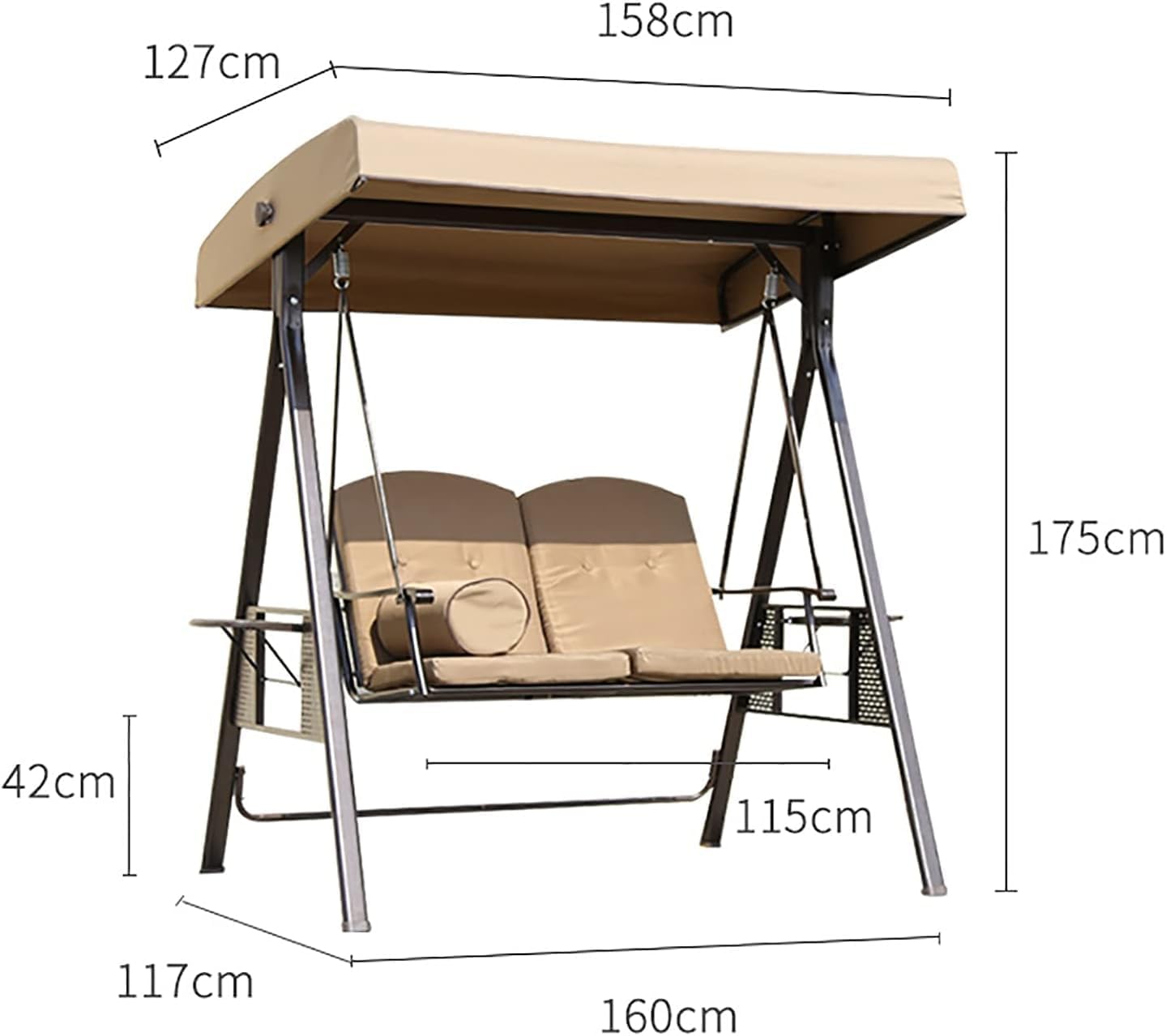 すずき工芸 リアナンバー名刺版【大漁祈願】 ウロコステンレス デコトラ