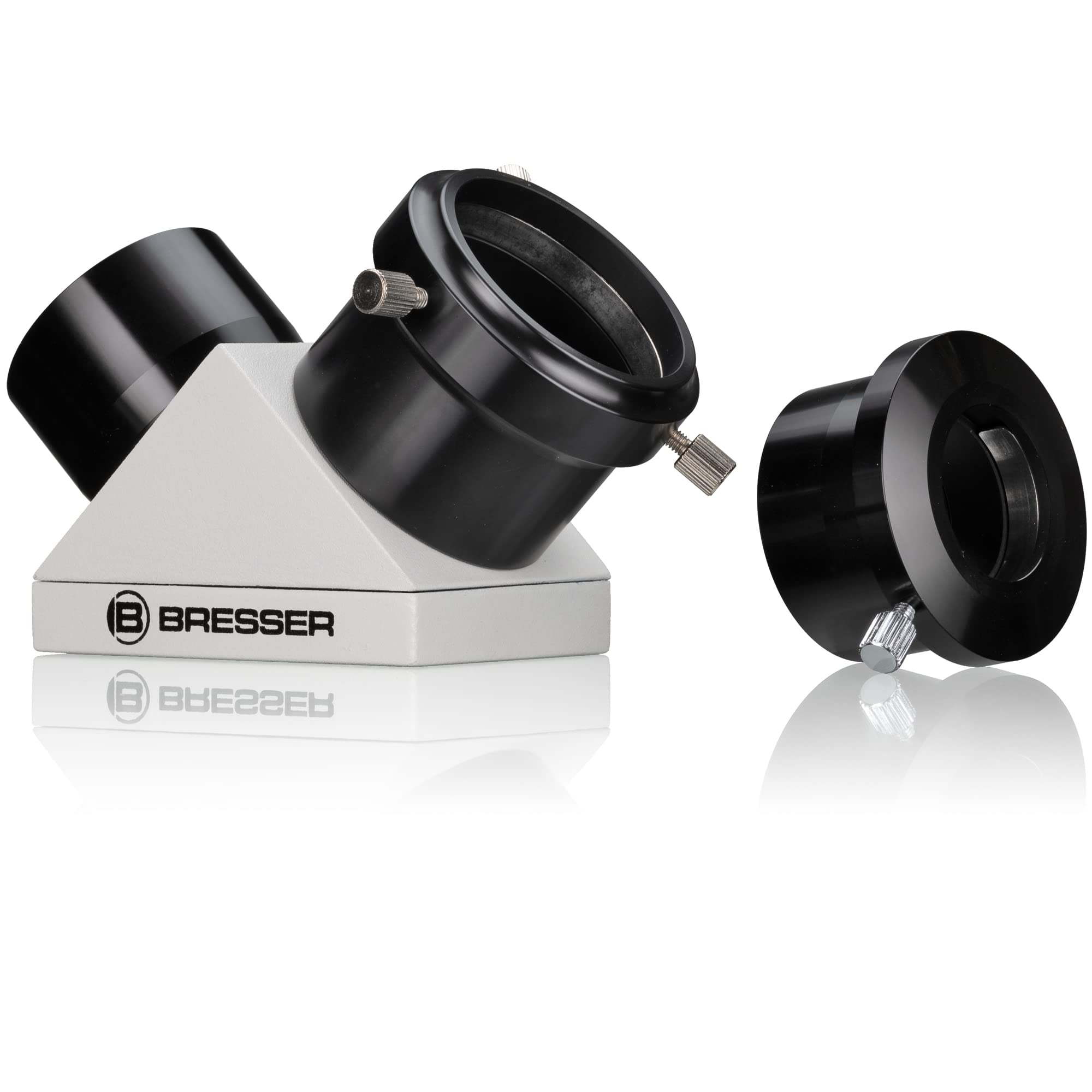 Bresser Specchio Zenit 90° 2"