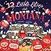 12 Little Elves Visit Montana (6)