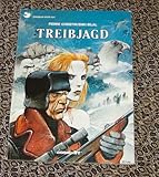 treibjagd film 1972  Treibjagd