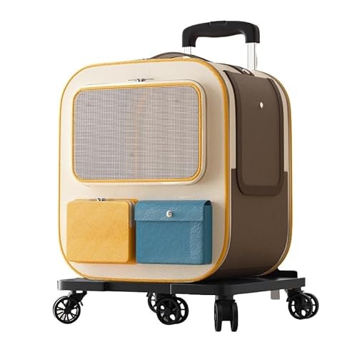 ytz ybgL[J[g ELpb@\L[obO LX^[bNΉ e ʋC 莮[J[et (x[W,vbht)