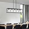 Product Photo 8