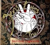 Boredom Fighters