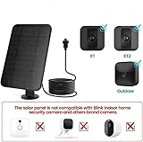 Zoom IMG-1 bcjmkdx pannello solare mini da