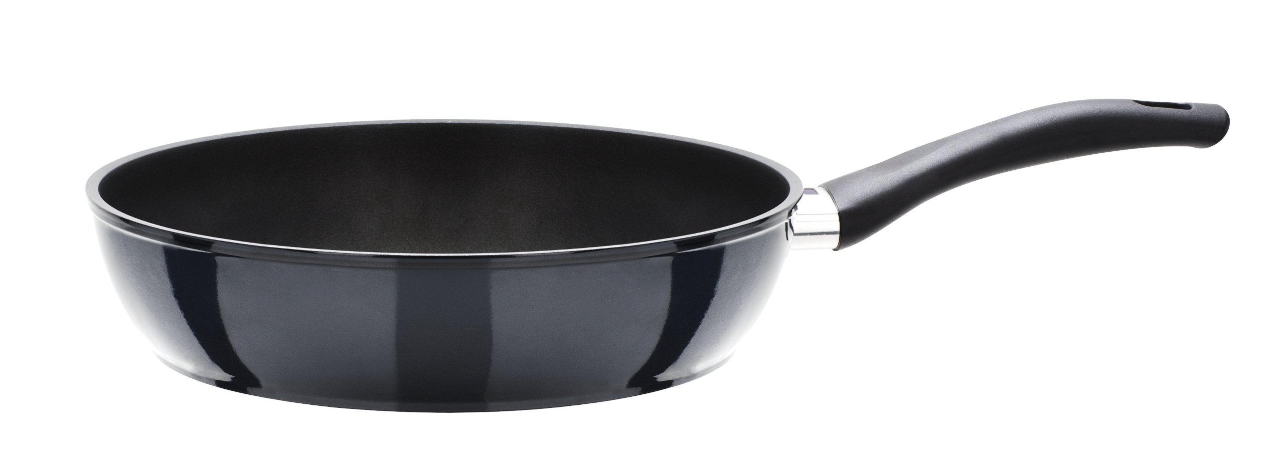 Poêle à braiser GSW 180283 Thermo Control pour de grands repas de famille