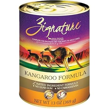 bouvier poodle puppies