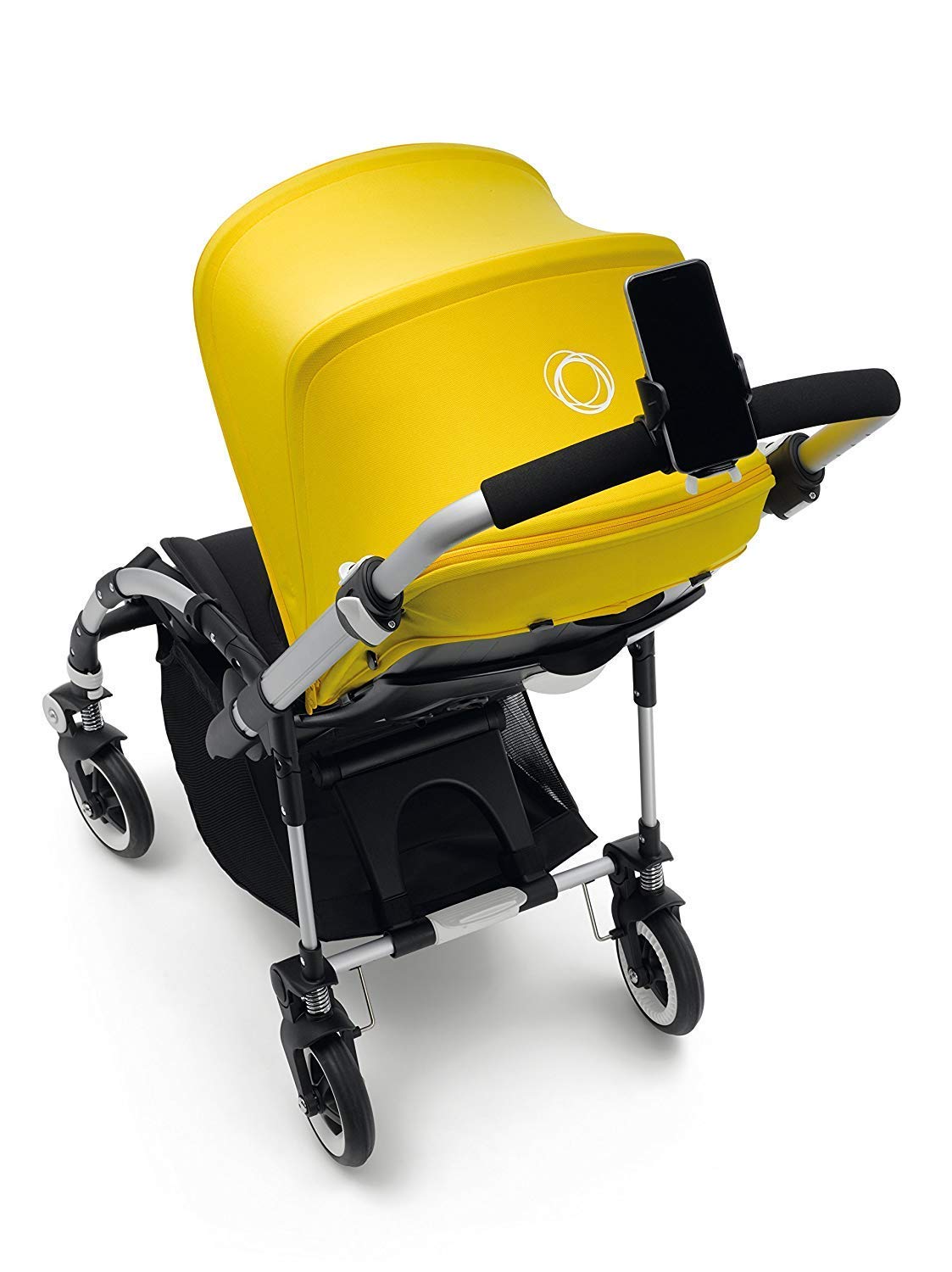 Soporte para smartphone Bugaboo