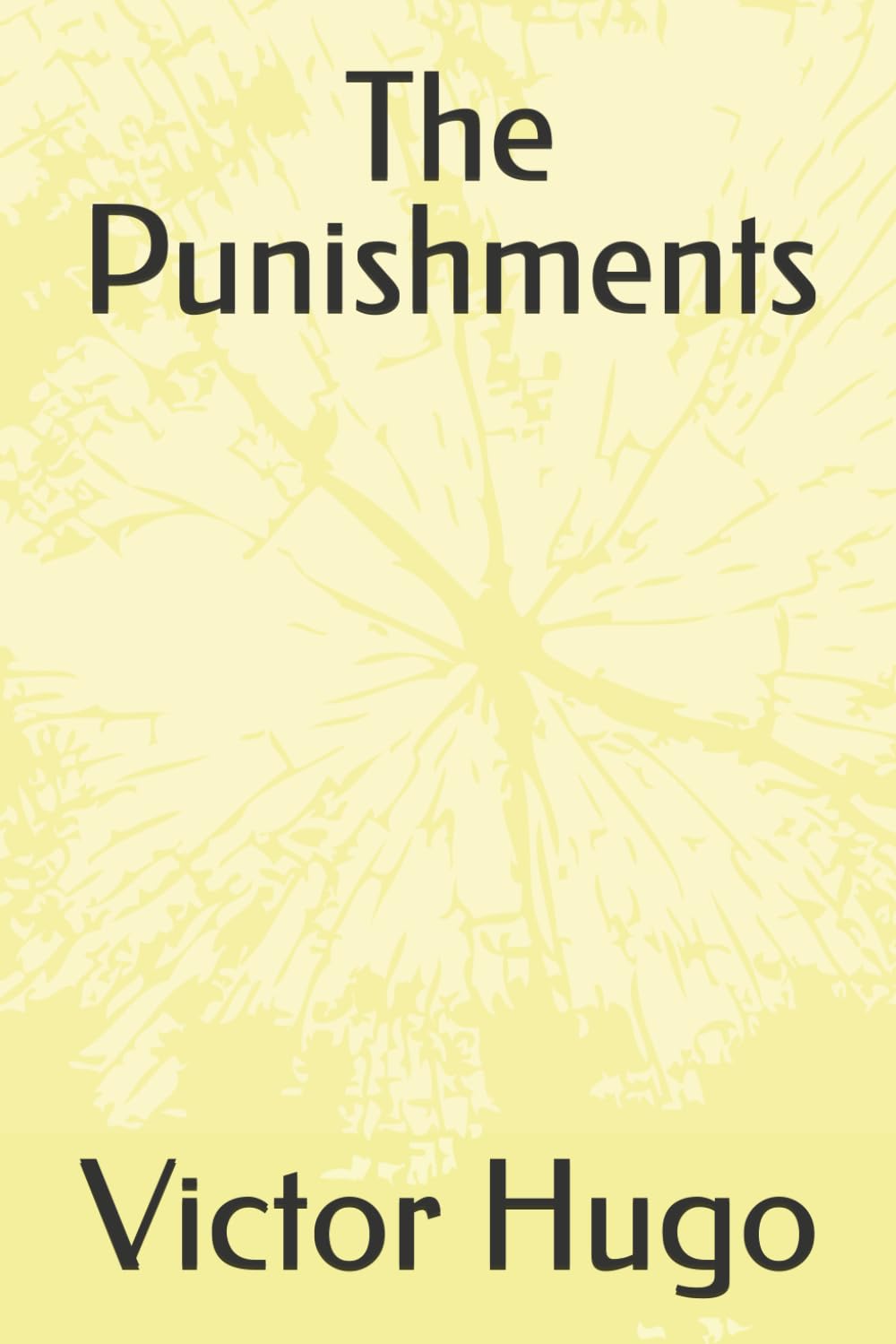 The Punishments