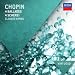 VIRTUOSO: Chopin: Ballades & Scherzi