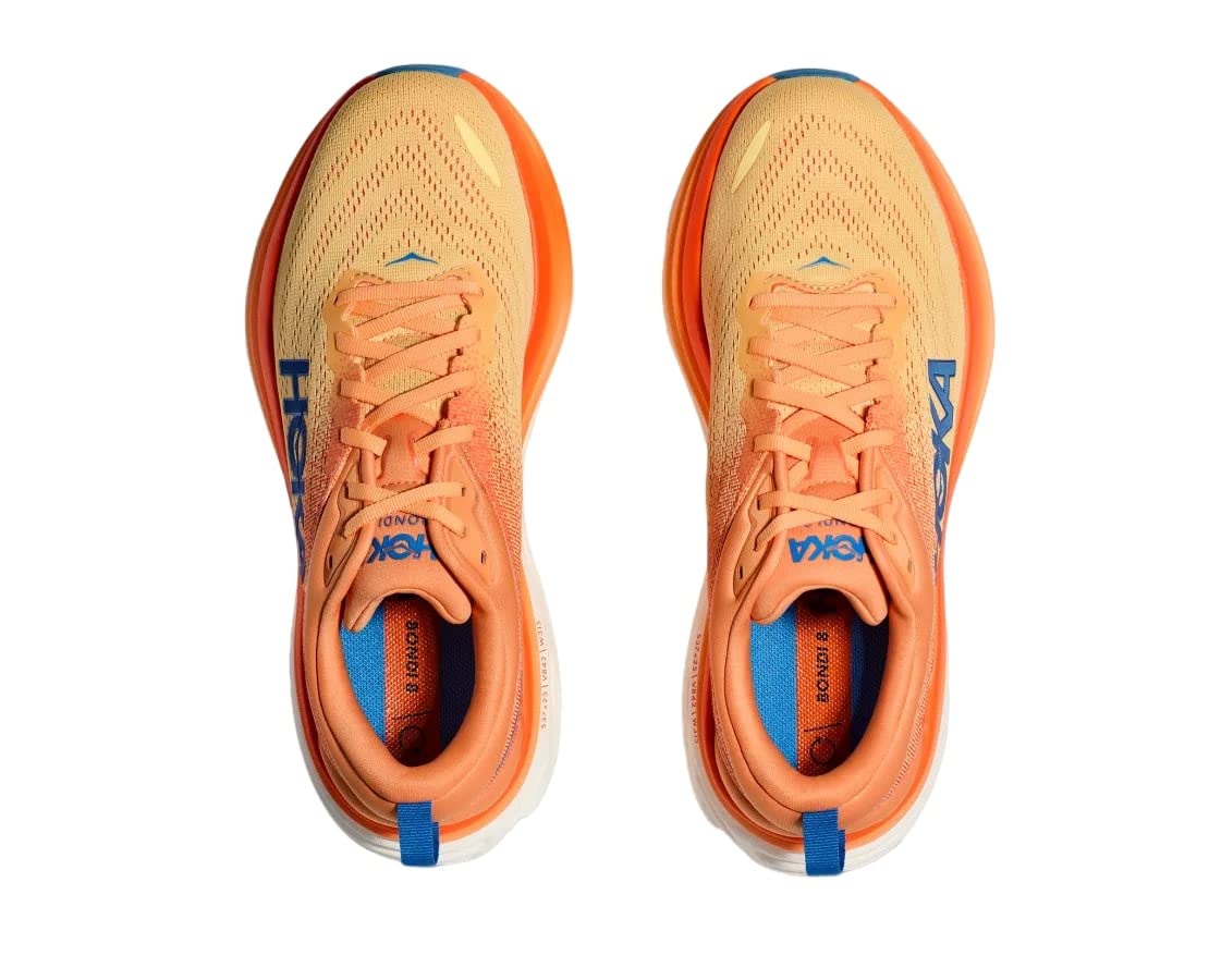 Amazon.com: HOKA ONE ONE Hoka Men