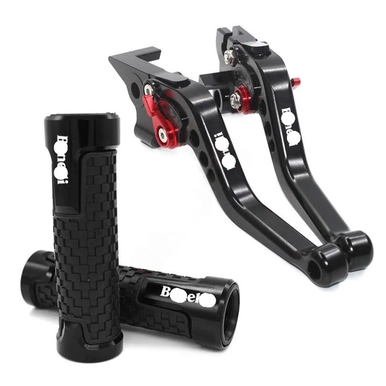 Ywqjiopm H Motorcycle Brake Clutc Lever For Leoncino 500 For Leoninex 2016 2017 Motorcycle Brake Clutc Levers Andle Bar Andbrake Brake Andle Lever