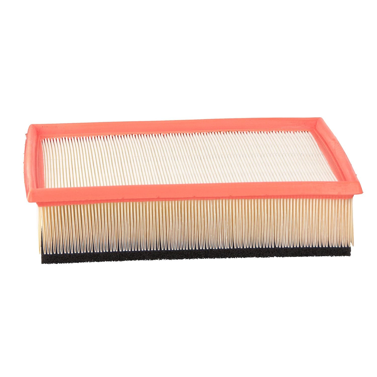 Blueprint Air Filter 277mm Length Fits Toyota LandCruiser VW Transporter