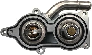 1set Thermostat 80 and 88 kit/Fit For Chinese SAIC MG3 MG5 ROEWE 350 1.5L engine Auto car motor parts 10013853 / THM200001