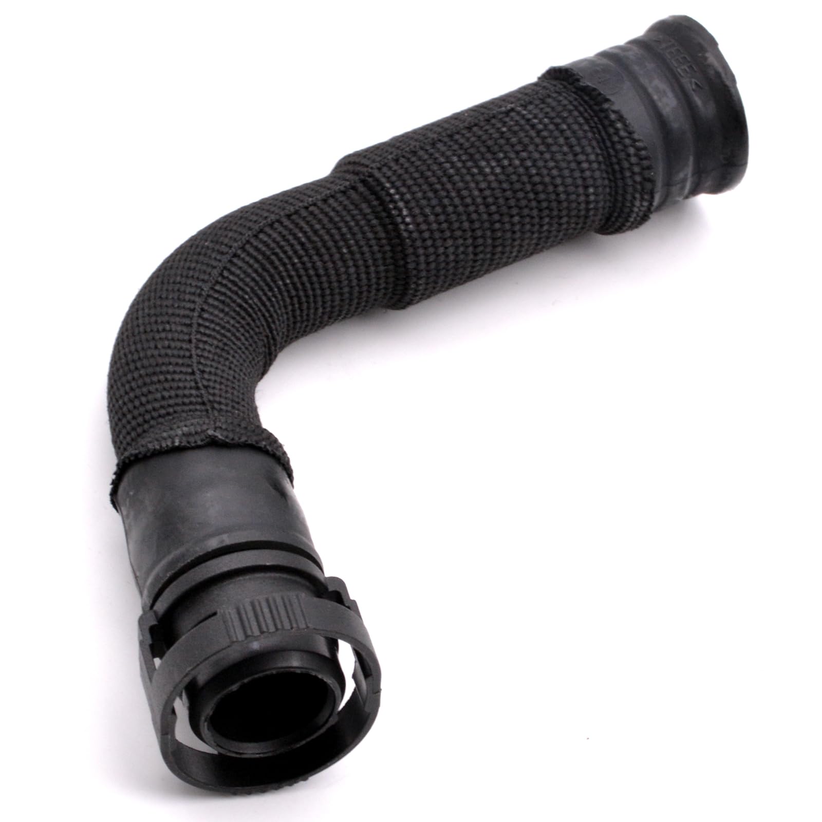 1.9 2.0 TDI Tuyau d'évent de reniflard de carter de vilebrequin Pour A3 A4 A6 Pour VW Caddy Golf Jetta Passat Polo Sharan Touran Beetle Pour Skoda Fabia Octavia Superb Pour Ibiza Leon Toledo