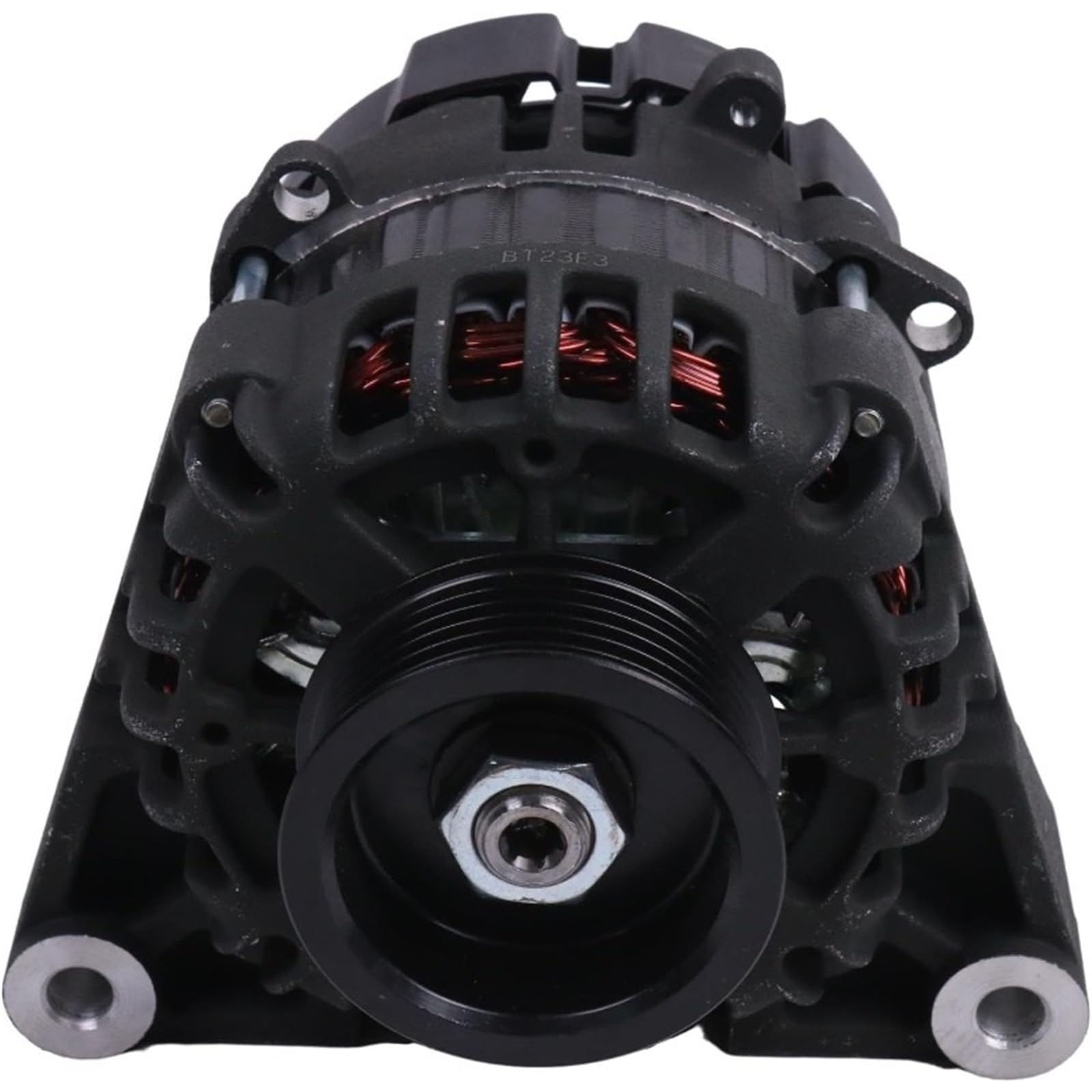 Alternateur 3862613 3862665 3884950 for moteurs 3,0 L-8,1 L.(12V)