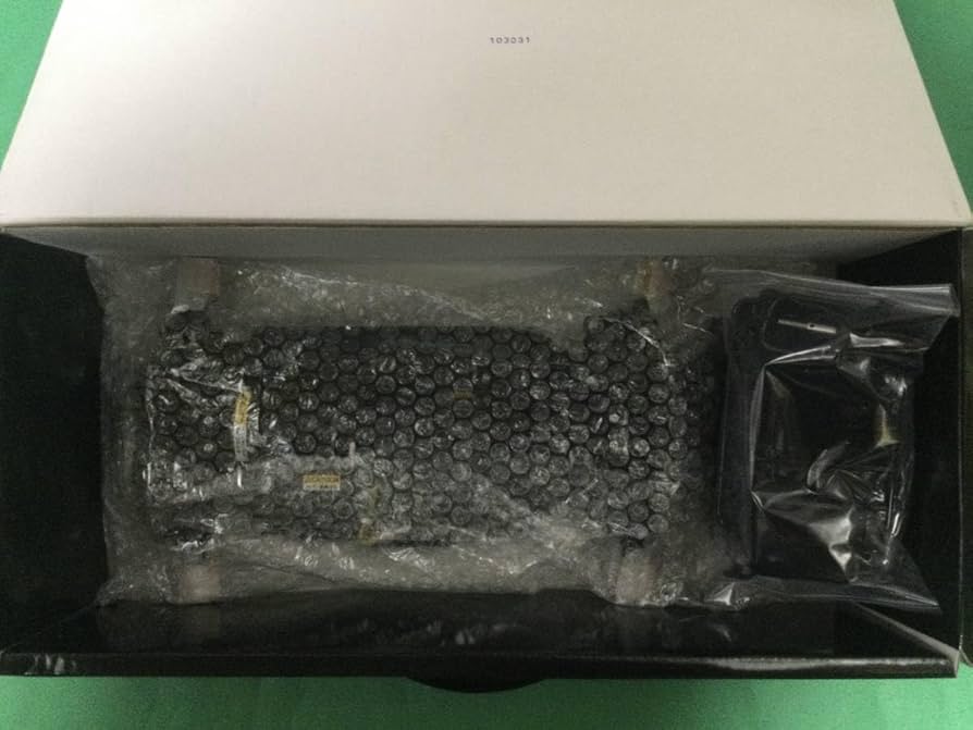 Amazon | タミヤ 1/10RC SA 4WDレーシングカー 完成シャーシ