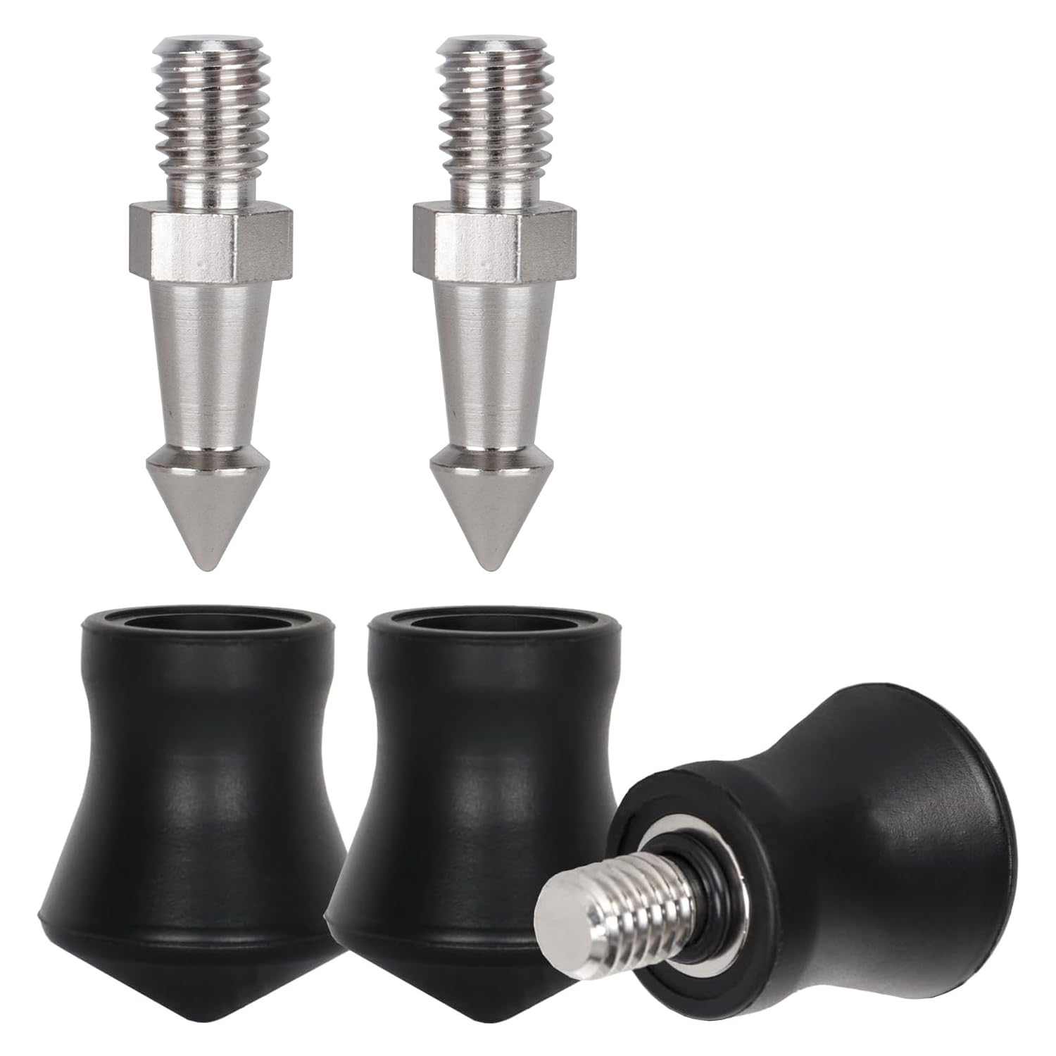 Flexigear FlashTap(24mm)×11  (30mm)×2 Airgas - FLEZ4532F - FlexOvit® ZIRCOMAX® 4 1/2