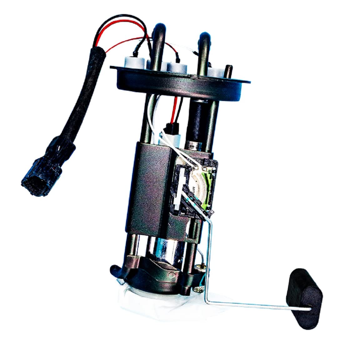 Amazon.com: FUEL PUMP A661 470 3294 A6614703294 6614703294 AUTO  