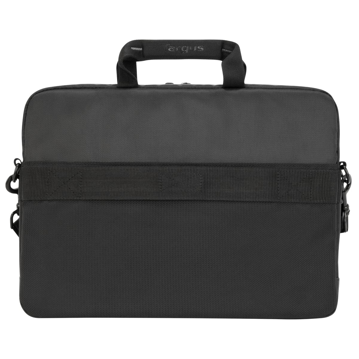 Amazon.co.jp: Targus CityGear 3 Slimlite ラップトップケース、30 