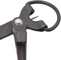 Vista 2 de Sierra Stream & Mountain Tie-Fast Combo Tool Negro