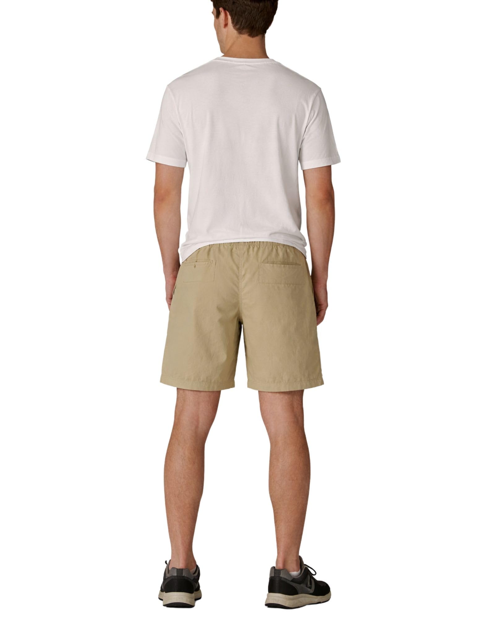 Patagonia 57437 WSTO STONE