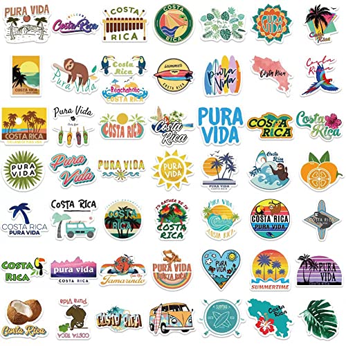 Encuentra reviews de Bicicleta california - solo los mejores. 11 Imagen adicional