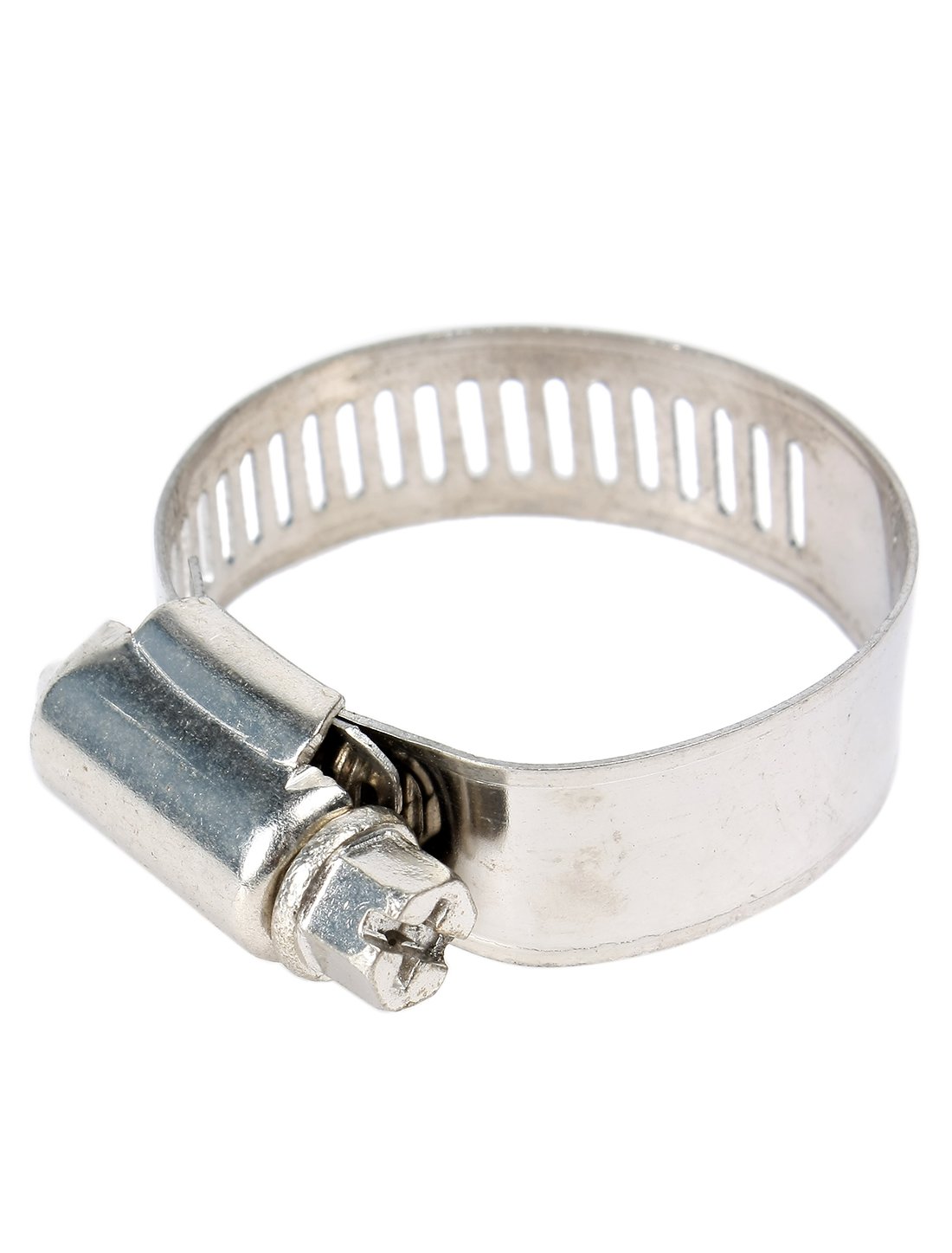 ICEMAN ハオキュー  HOW For Kabum Smart 100 / Mamnv Zcwa Onson Gttvo Eicobot/ Manvin