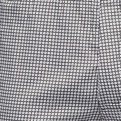 Image of Diverse Men Boxers