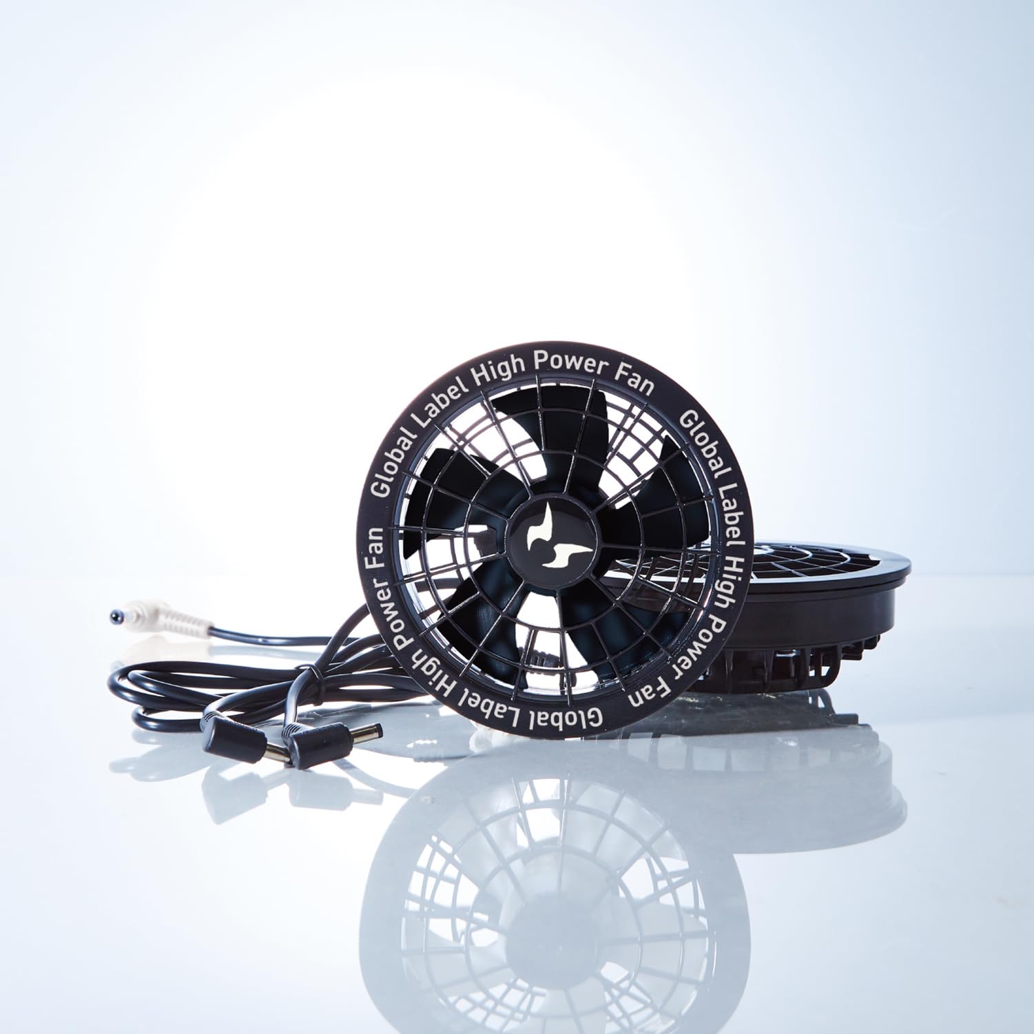 ヤマ サンエス RD9530H 24V高出力ファンセット サンエス RD9530H