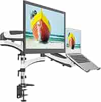 【美品】SHOPPINGALL モニターアーム 2画面用 ノートPCアーム Amazon.co.jp: SHOPPINGALL 【 組立時間は半分 】 カナダが愛