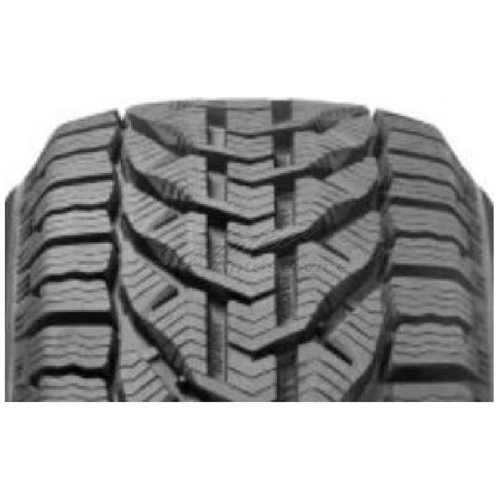 Sebring 175/70 R14 84T (F, E, 69) Perfil: Formula Snow Plus/Invierno