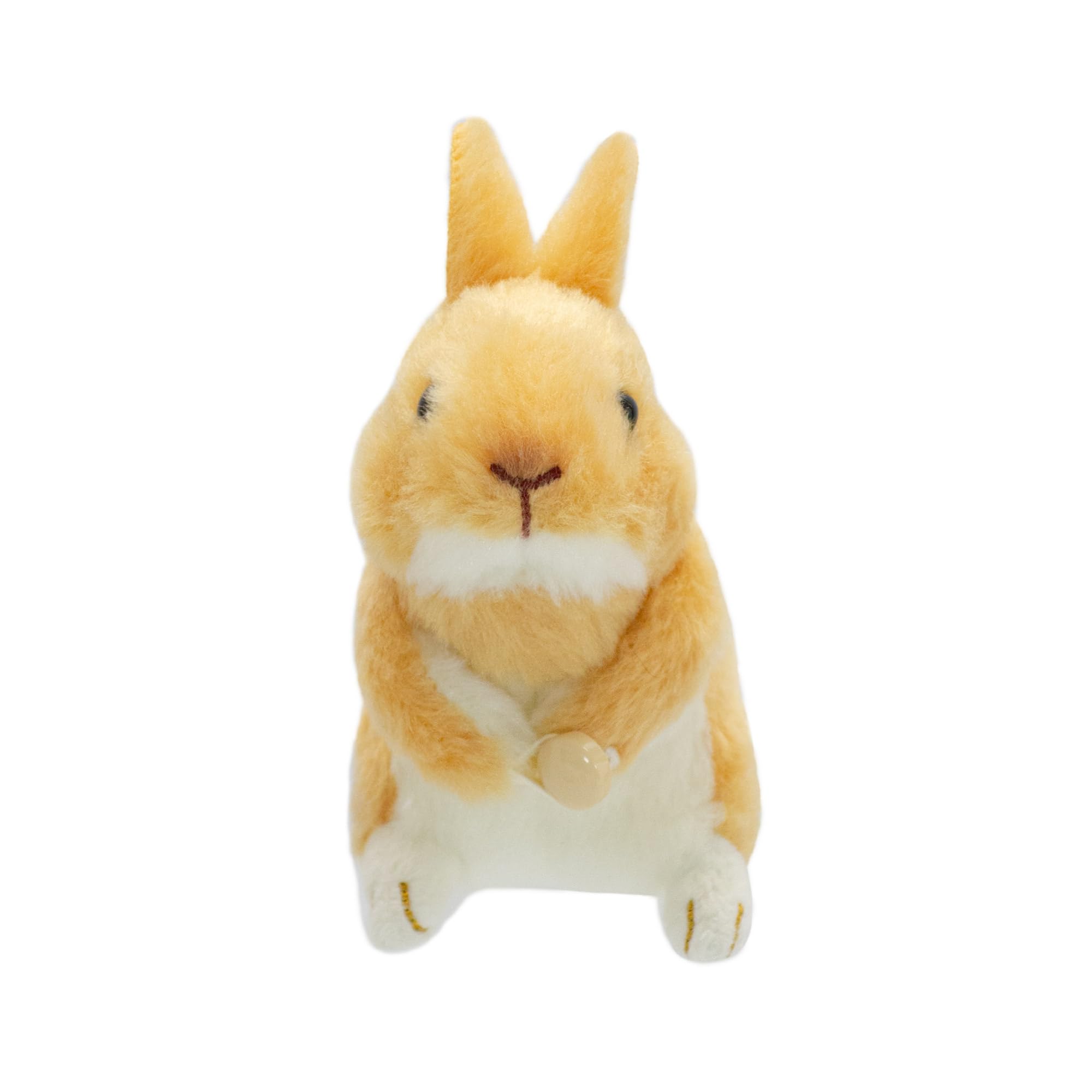 レア 希少品 新品 52cm 大 サイズ 大きめ 吉徳 うさぎ ぬいぐるみ 吉徳大光 【即納】レトロぬいぐるみこれくしょん キャンディ