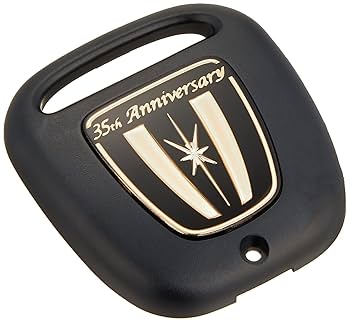 Amazon.co.jp: TOYOTA (トヨタ) 純正部品 トランスミッタ