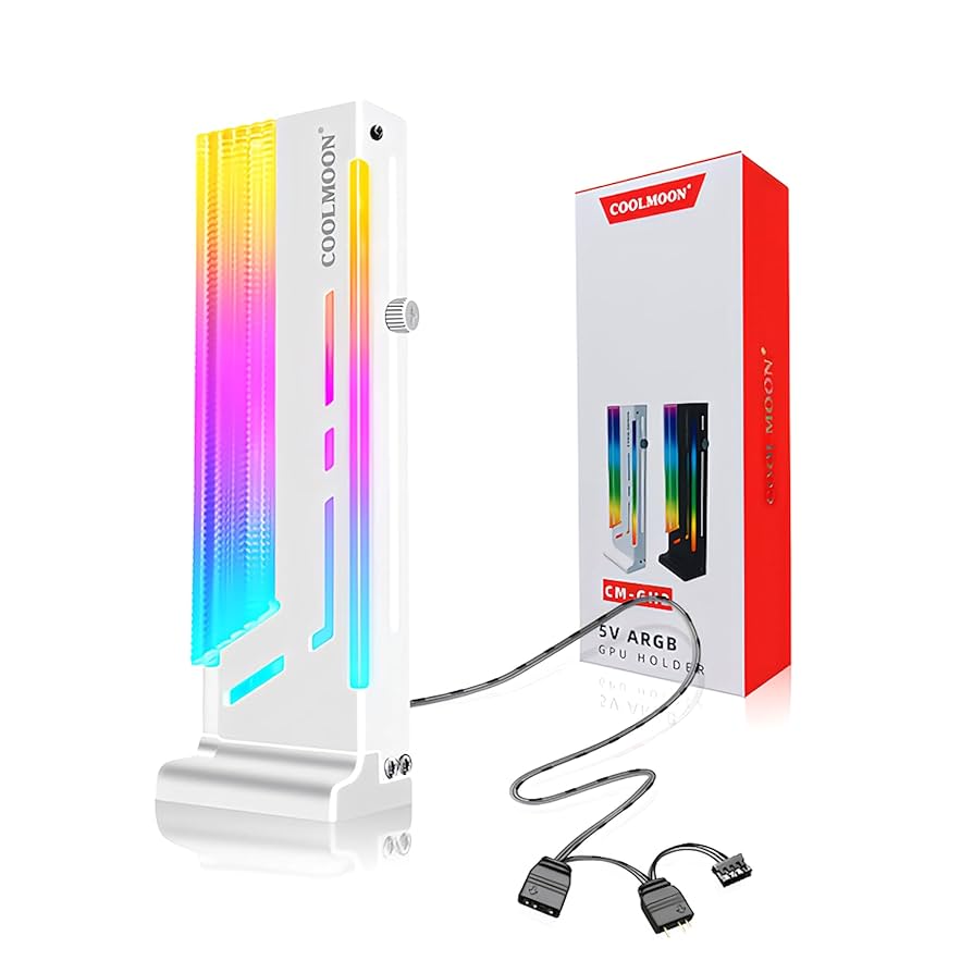 グラフィックボード・グラボ・ビデオカード moon Amazon | 玄人志向 NVIDIA GeForce GTX 1660 搭載 グラフィック