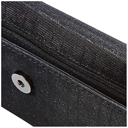 MARCO TOZZI 2-2-61004-26, 2-61004-26-Borsa Donna