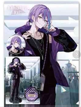 ZOZOTOWN プロセカ コラボ 神代類 61ks8fmtFBL._AC_UF350,