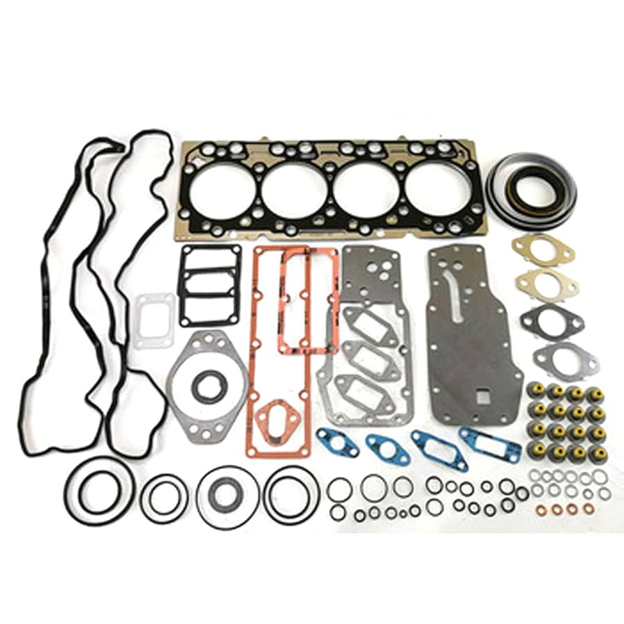 ハッスルマガジン VOL1 Amazon.co.jp: ハッスルMAGAZINE : 本