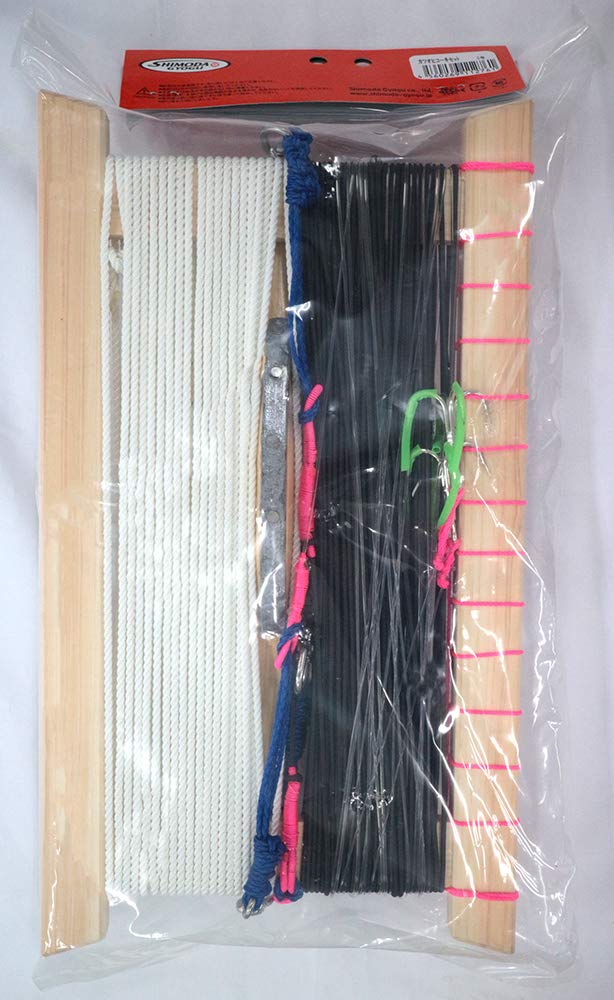 【在庫処分】下田漁具 カツオヒコーキセット 5号 Amazon | 下田漁具 カツオヒコーキセット 5号 | 下田漁具 | 完成仕掛け