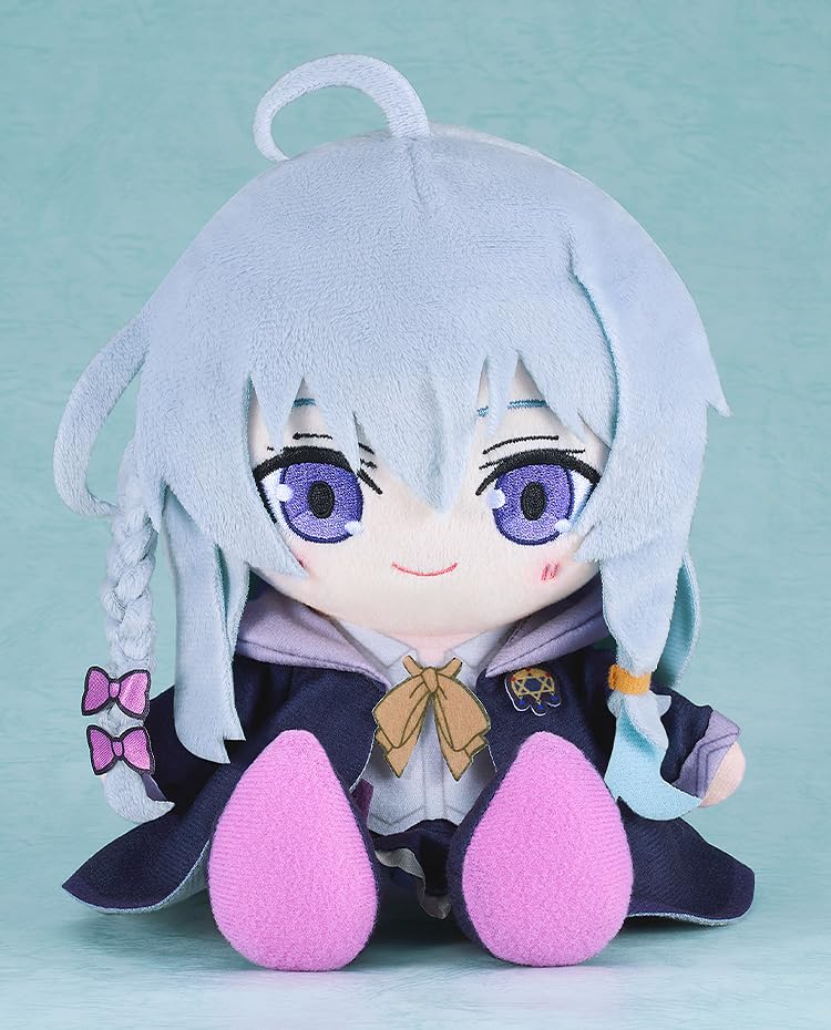 Amazon.co.jp: グッドスマイルカンパニー[GOOD SMILE COMPANY] 魔女の