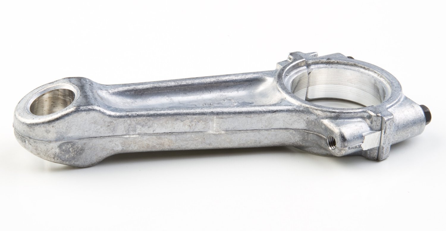 Briggs & Stratton 796209 Connecting Rod Replaces 699699 Amazon.in Garden & Outdoors