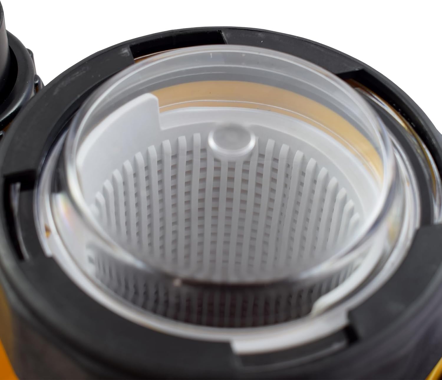ESPA LEADER Bomba de Piscina SIROCCO 100 18M 750W, 1 HP, para Recirculación y Filtración en Piscinas hasta 125 m³, 22.800 l/h, Silenciosa (70 dB), Compatible con Agua Salada, Conexión 63/50 mm