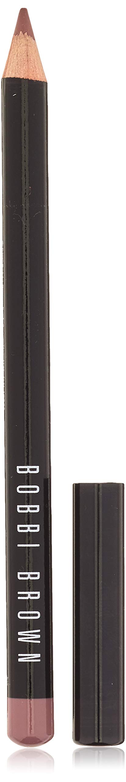 Bobbi Brown Lip Pencil 33 Pale Mauve Pack of 2 x 1 g