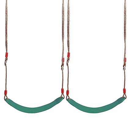 RedSwing Swing Seat for Kids Outdoor with 57-86