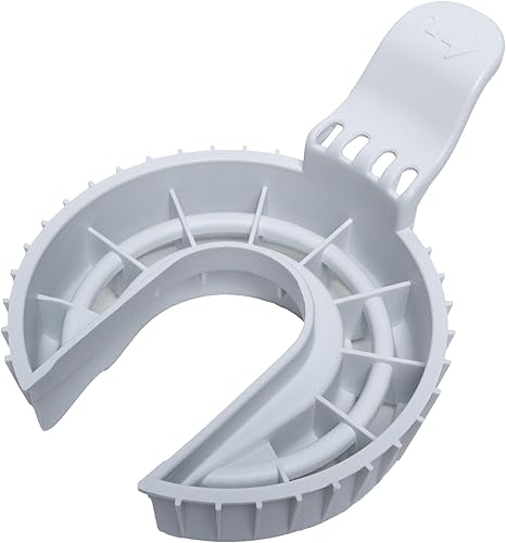Frigidaire 154252701 - Filtro de drenaje para lavavajillas, color blanco