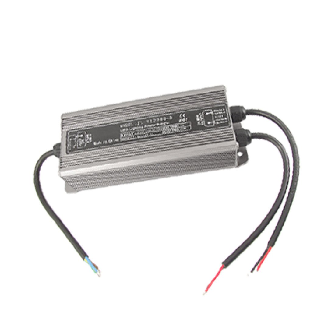 12 V 5 A 60 W AC Adaptateur D'alimentation CC (entrée 110–220 V